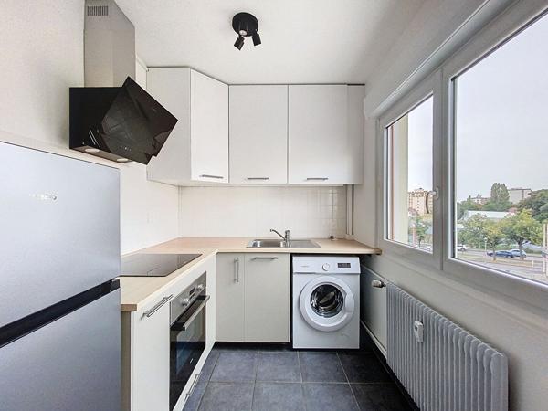 Appartement 1 Pièces Strasbourg Strasbourg Appartement 1 Pièces Strasbourg Strasbourg