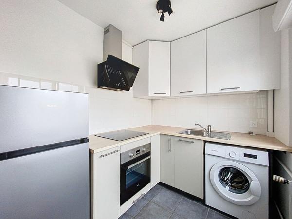 Appartement 1 Pièces Strasbourg Strasbourg Appartement 1 Pièces Strasbourg Strasbourg