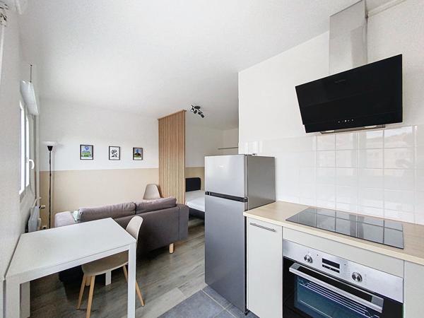Appartement 1 Pièces Strasbourg Strasbourg Appartement 1 Pièces Strasbourg Strasbourg