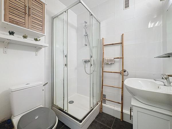 Appartement 1 Pièces Strasbourg Strasbourg Appartement 1 Pièces Strasbourg Strasbourg