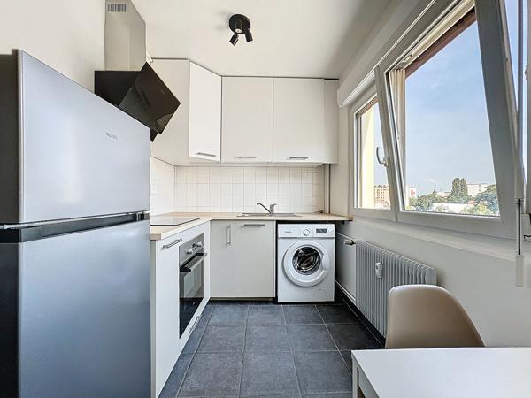 Appartement 1 Pièces Strasbourg Strasbourg Appartement 1 Pièces Strasbourg Strasbourg