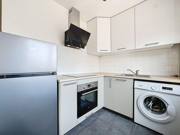 Appartement 1 Pièces Strasbourg Strasbourg Appartement 1 Pièces Strasbourg Strasbourg