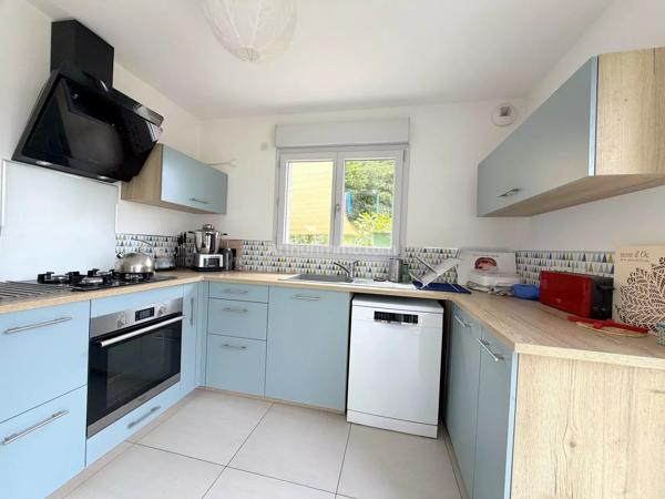 Location                                                      Maison
                        
                     4 pièces                      92 m2                     à Serrières-en-Chautagne