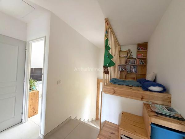 Location                                                      Maison
                        
                     4 pièces                      92 m2                     à Serrières-en-Chautagne