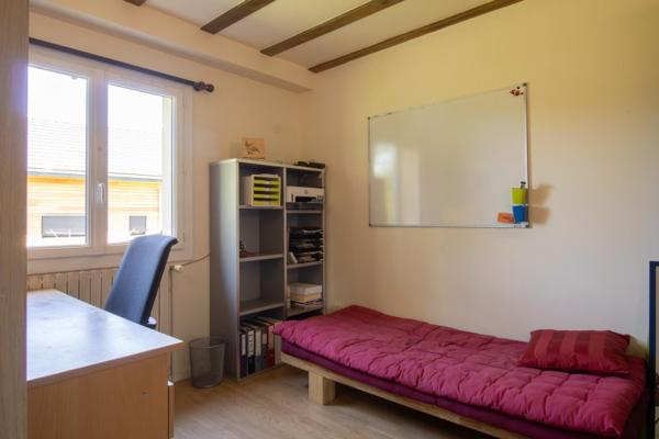 Vente / Maison T5