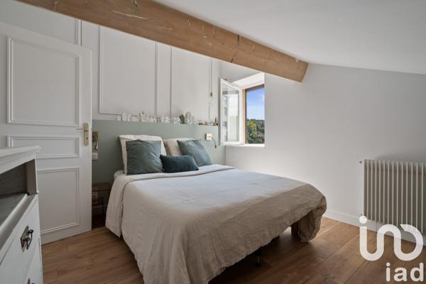 Appartement à vendre 3 pièces 66 m² Lyon 1