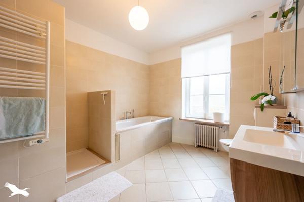 Maison à vendre 349 000 € Quincy 9 p 212 m² DPE D