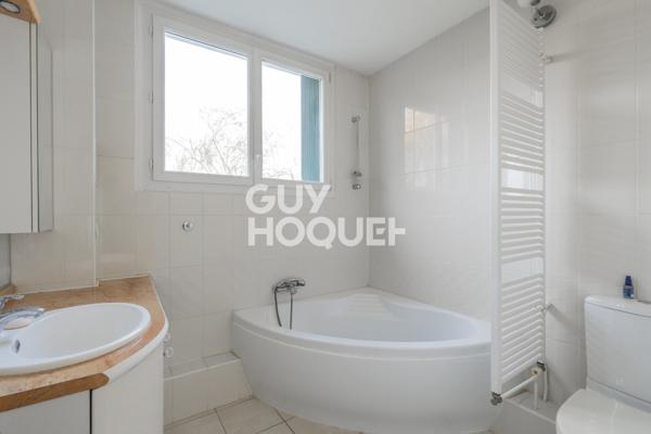 MAISON À VENDRE DE 7 PIÈCES DE 140,00 M²