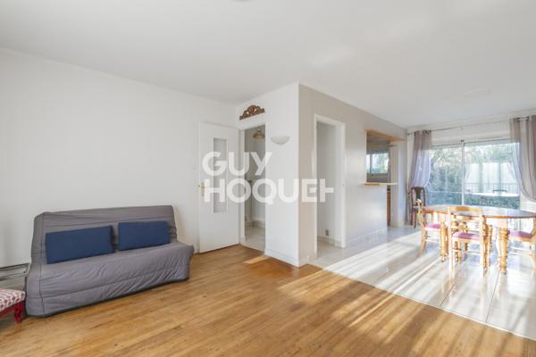 MAISON À VENDRE DE 7 PIÈCES DE 140,00 M²