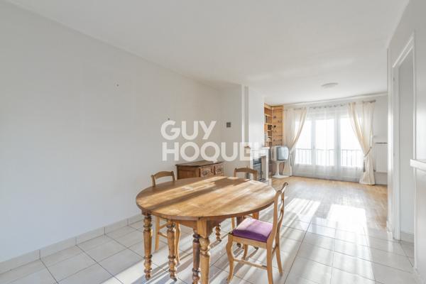 MAISON À VENDRE DE 7 PIÈCES DE 140,00 M²