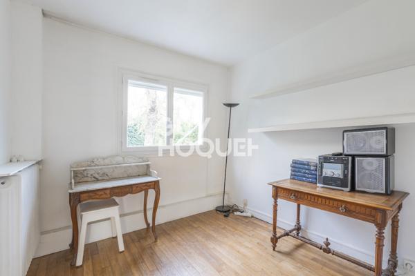 MAISON À VENDRE DE 7 PIÈCES DE 140,00 M²