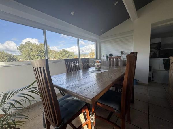 Vente Maison 6 pièces à Six-Fours-les-Plages