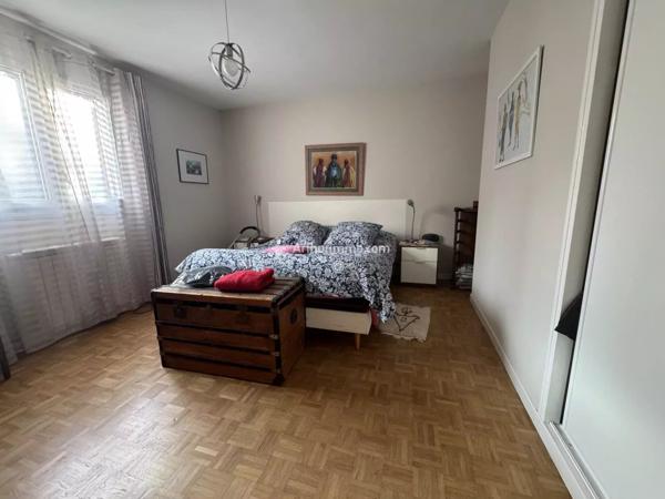 Vente Maison 6 pièces à Six-Fours-les-Plages