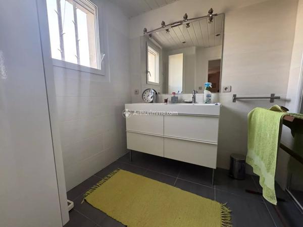 Vente Maison 6 pièces à Six-Fours-les-Plages