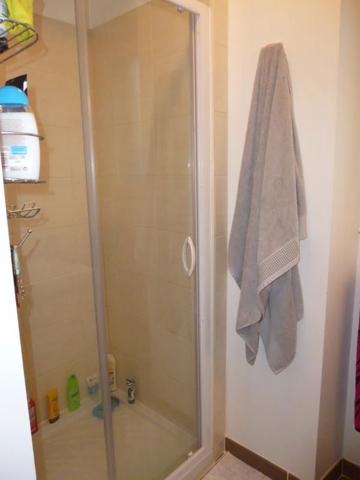 Appartement à louer à Rodez (12000)