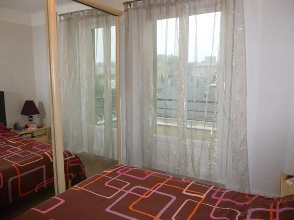 Appartement à louer à Rodez (12000)