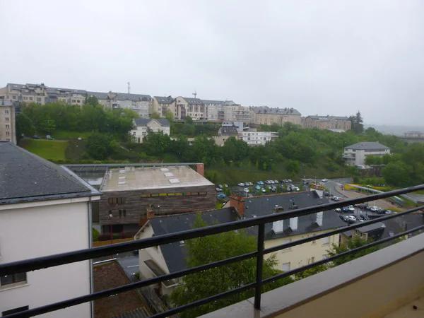 Appartement à louer à Rodez (12000)