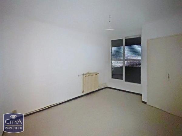 Appartement à vendre 4 pièces 71m² Toulon (83200)