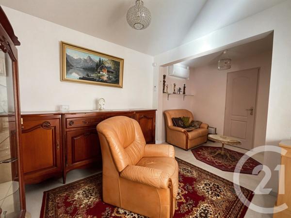 Maison à vendre  5 pièces - 108 m2 BEGLES - 33