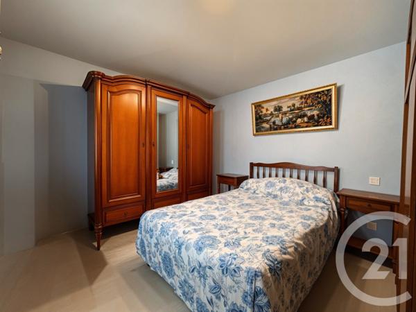 Maison à vendre  5 pièces - 108 m2 BEGLES - 33