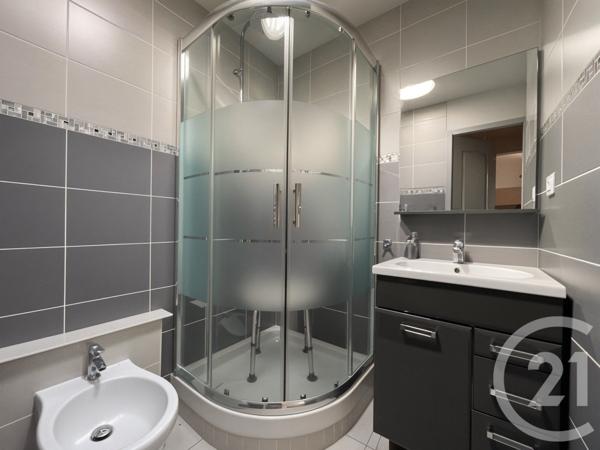 Maison à vendre  5 pièces - 108 m2 BEGLES - 33