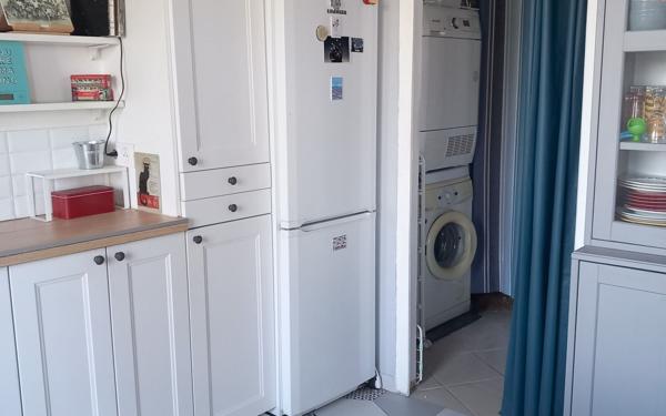 Appartement à vendre    3 pièces • 89,81 m2 Sainte-Foy-lès-Lyon