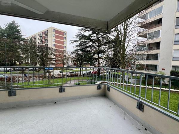 Appartement à rénover à vendre à Rennes en Ille-et-Vilaine (35000), ref : 11772/158 Bourg L'Evêque