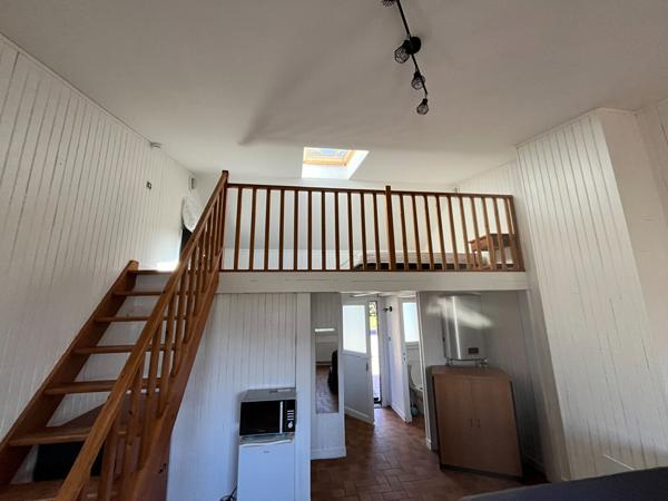GITE 30 COUCHAGES AVEC PISCINE ET APPARTEMENTS Saint mars du desert