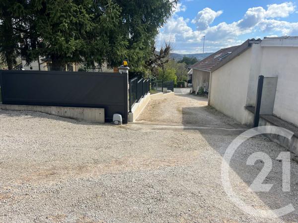 Maison à vendre  5 pièces - 115 m2 BESANCON - 25