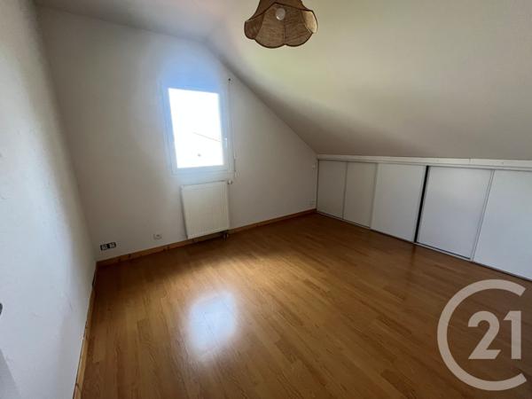 Maison à vendre  5 pièces - 115 m2 BESANCON - 25