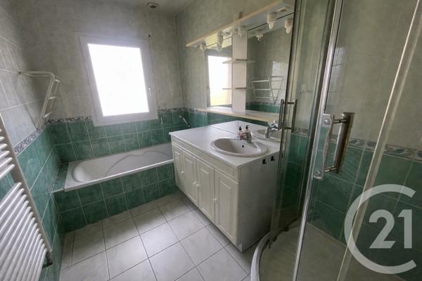 Maison à vendre  5 pièces - 115 m2 BESANCON - 25