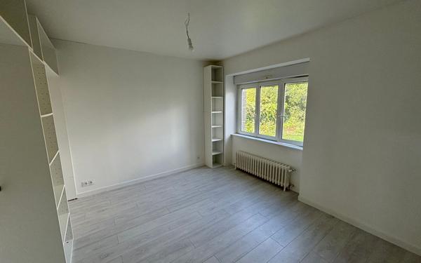 Maison à vendre    5 pièces • 102 m2 Plérin