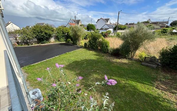 Maison à vendre    5 pièces • 102 m2 Plérin