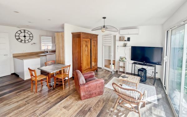 Maison à vendre    4 pièces • 77,97 m2 Vias