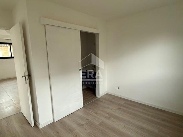 Maison Verson 5 pièce(s) 102 m2