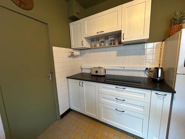 Maison à vendre 4 pièces AIX EN PROVENCE LES MILLES (13)