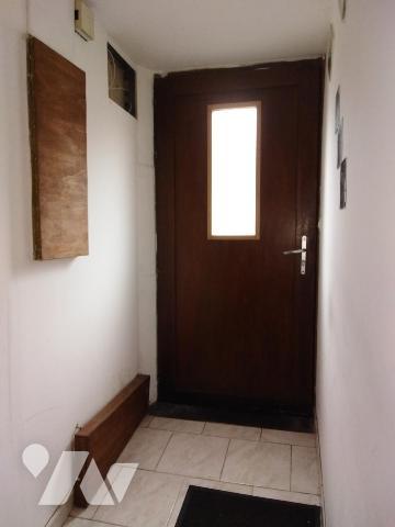 TRITH ST LEGER MAISON DE VILLE MITOYENNE