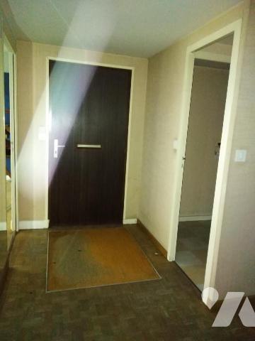 TRITH ST LEGER MAISON DE VILLE MITOYENNE