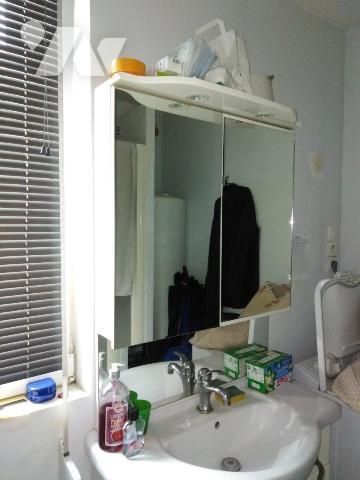 TRITH ST LEGER MAISON DE VILLE MITOYENNE