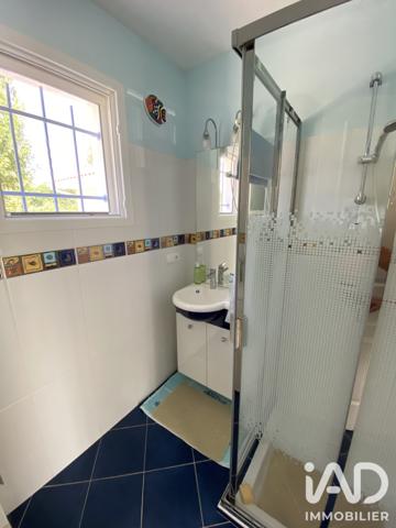 Maison à vendre 5 pièces 139 m² Capvern