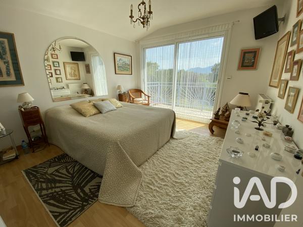 Maison à vendre 5 pièces 139 m² Capvern