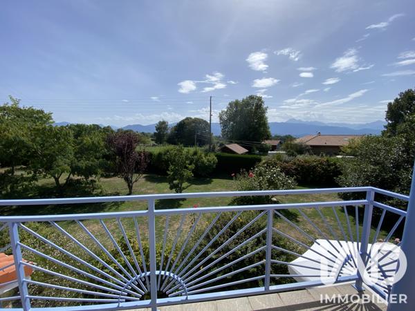 Maison à vendre 5 pièces 139 m² Capvern