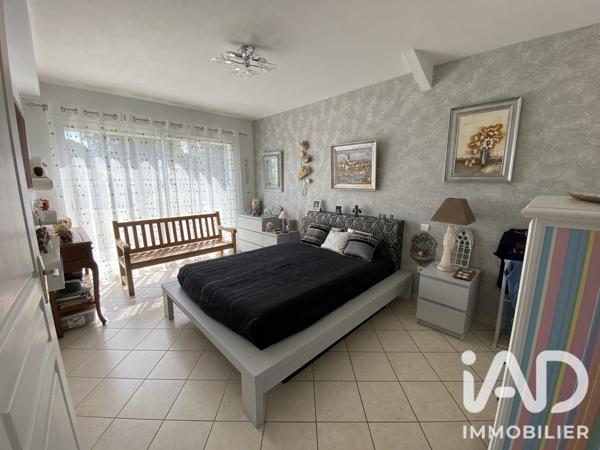 Maison à vendre 5 pièces 139 m² Capvern