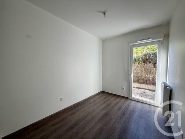 Appartement F4 à vendre  4 pièces - 72 m2 VILLEMOMBLE - 93