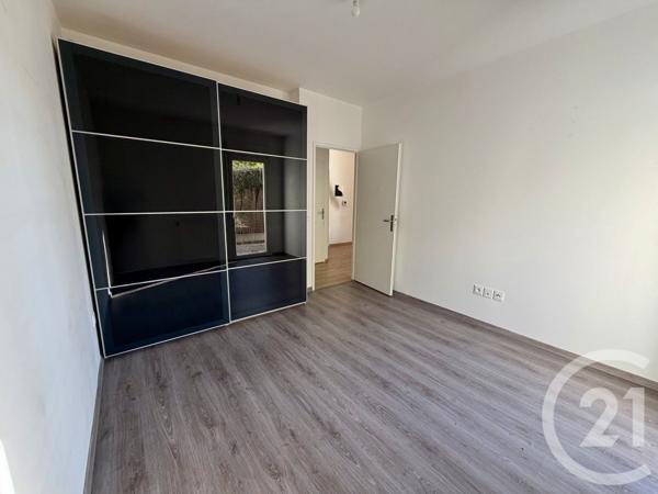 Appartement F4 à vendre  4 pièces - 72 m2 VILLEMOMBLE - 93