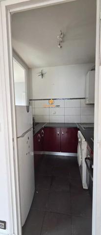 Vente Appartement 2 pièces 41 m2 à Lourdes