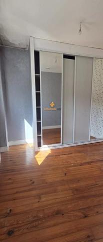Vente Appartement 2 pièces 41 m2 à Lourdes