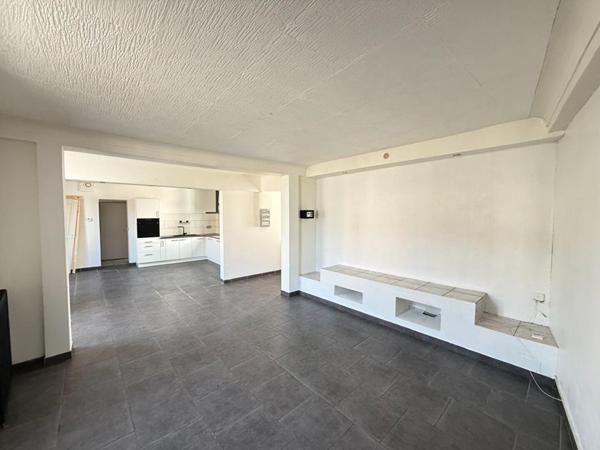 Maison Riscle 5 pièce(s) 120 m2