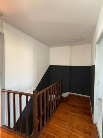 Maison Riscle 5 pièce(s) 120 m2