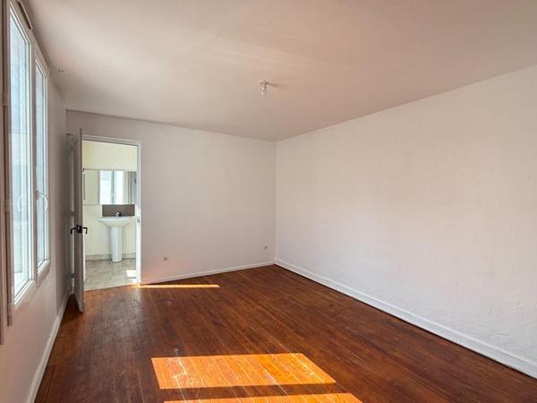 Maison Riscle 5 pièce(s) 120 m2